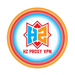 Hz proxy vpn